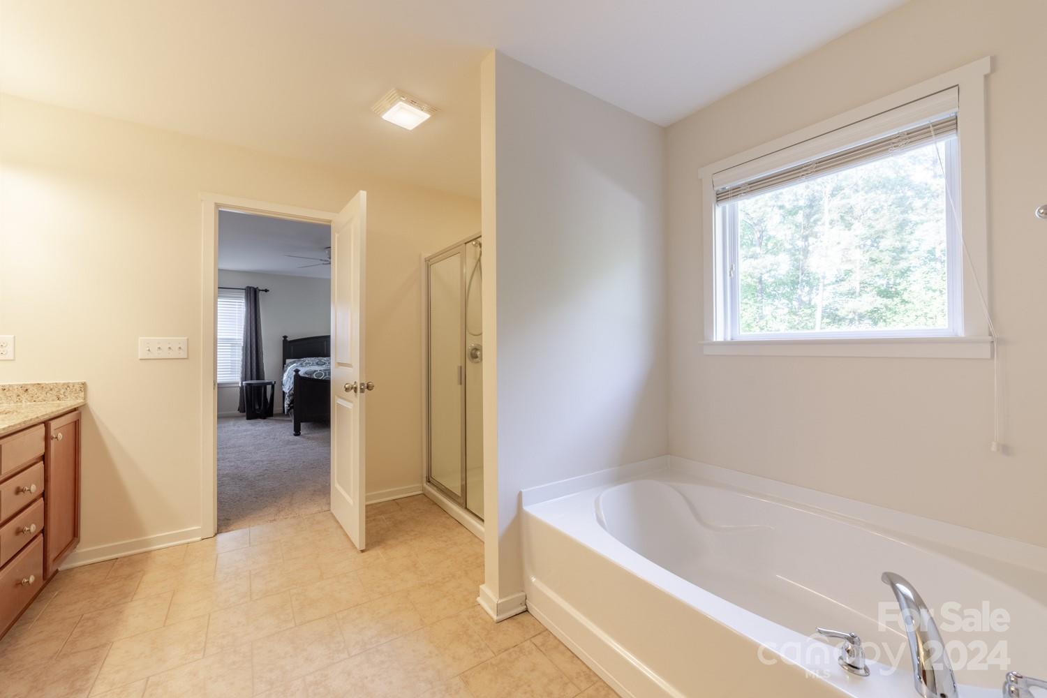 Silver Run - Residential