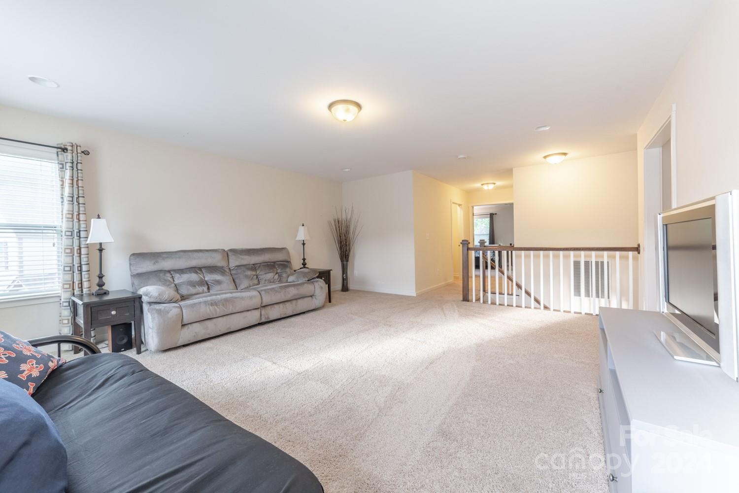 Silver Run - Residential