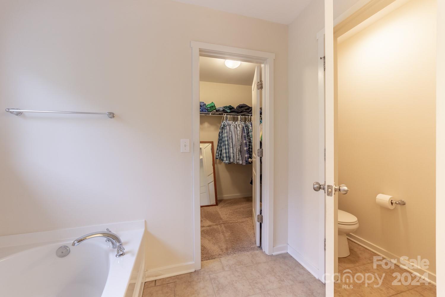 Silver Run - Residential