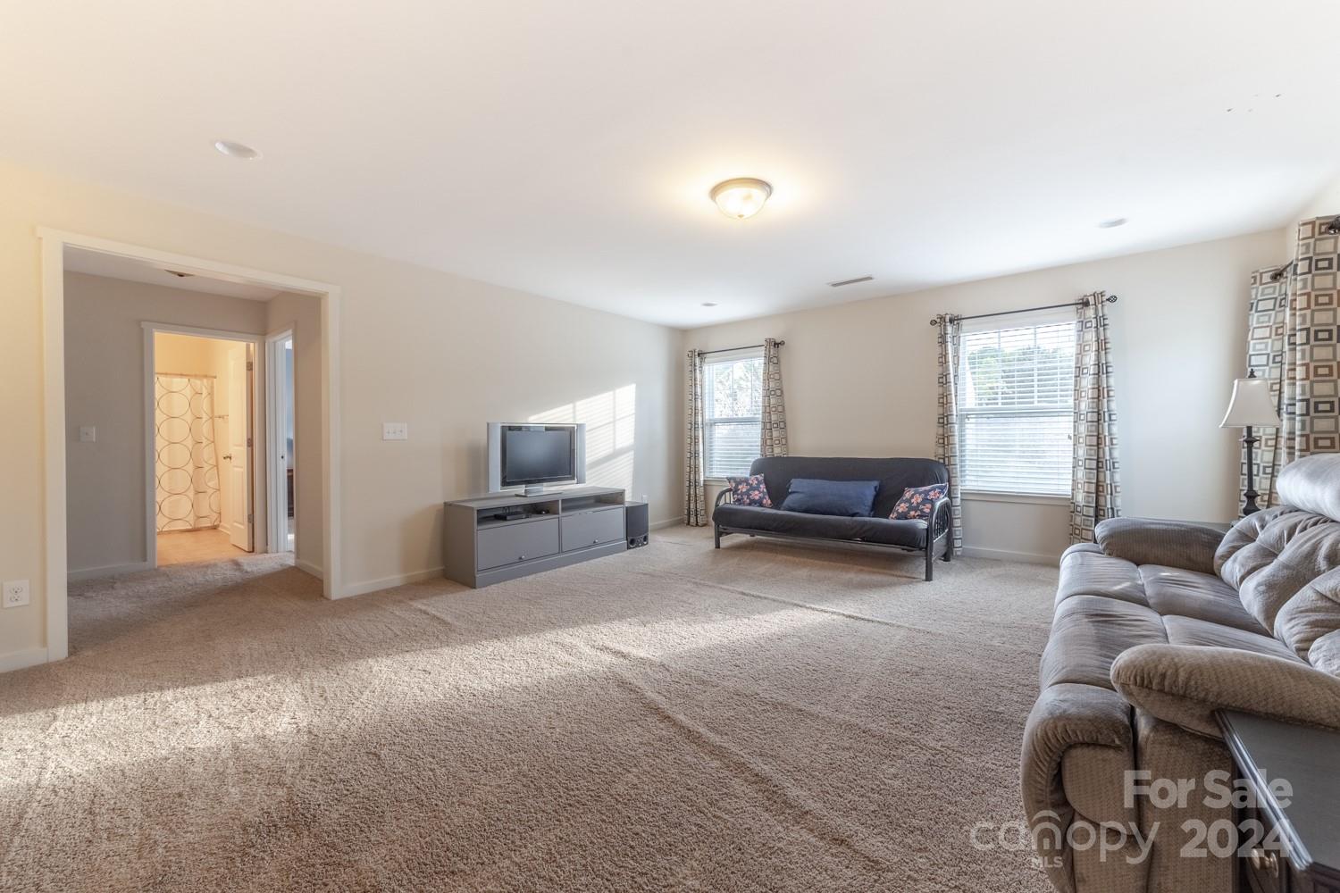 Silver Run - Residential