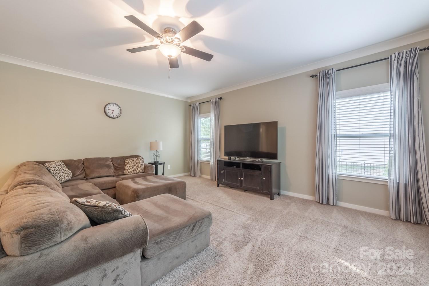 Silver Run - Residential