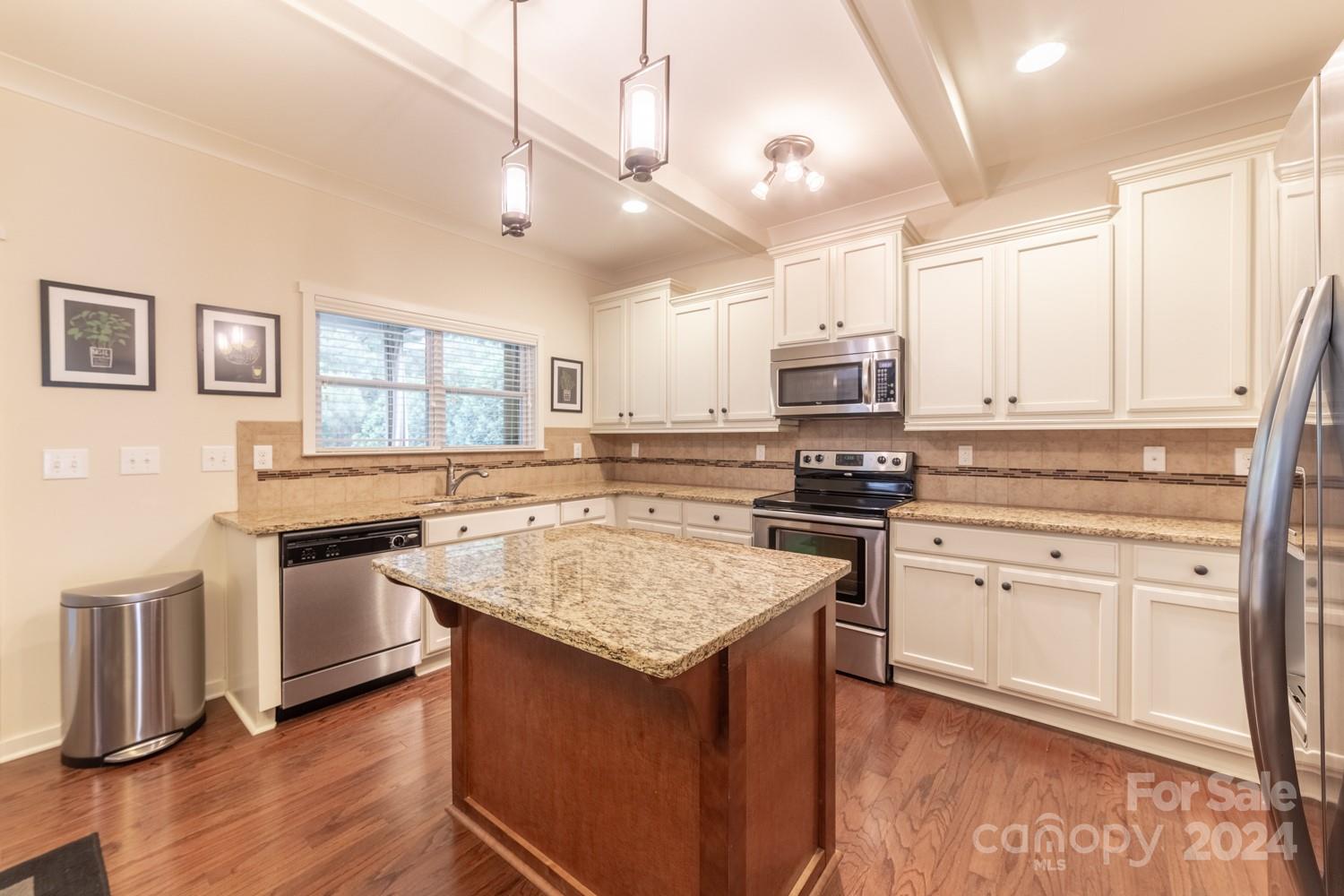 Silver Run - Residential