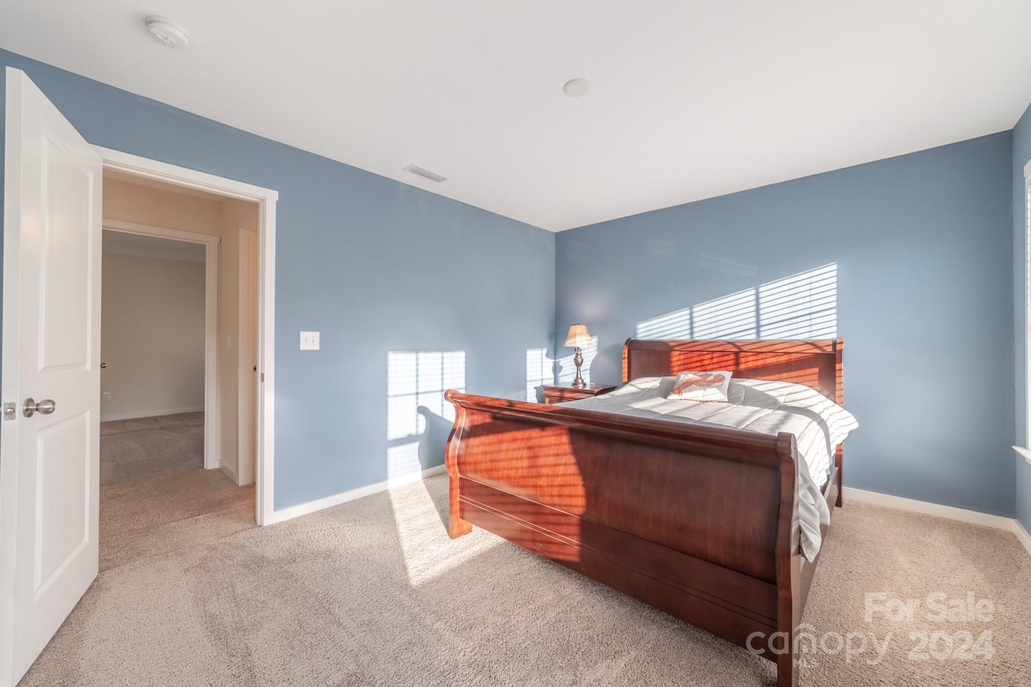 Silver Run - Residential