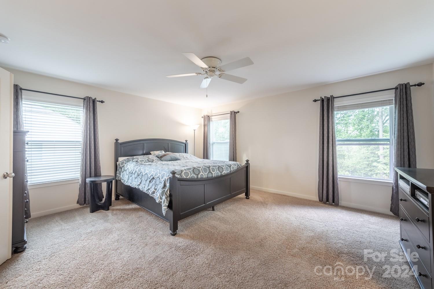 Silver Run - Residential