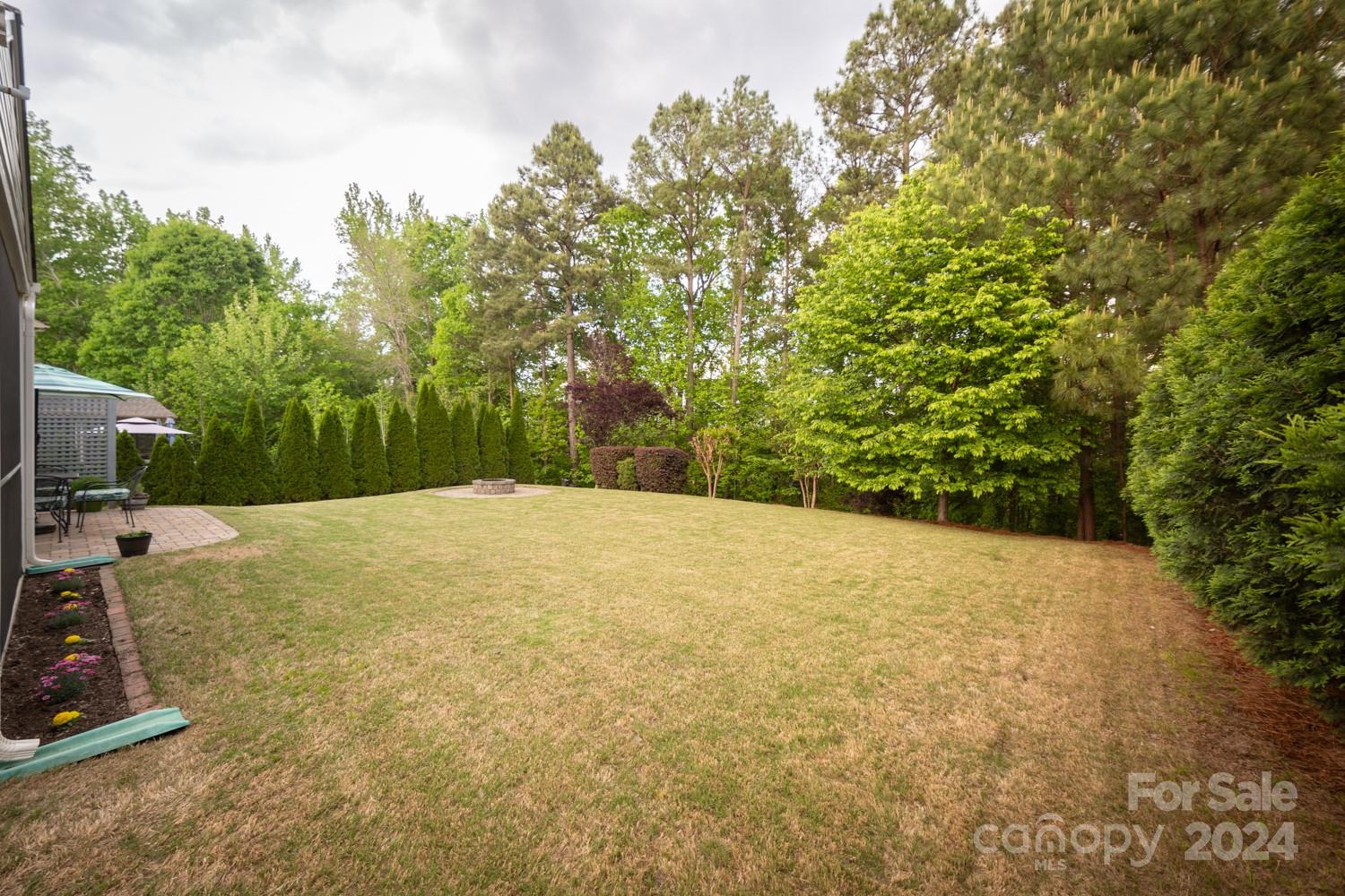 Silver Run - Residential