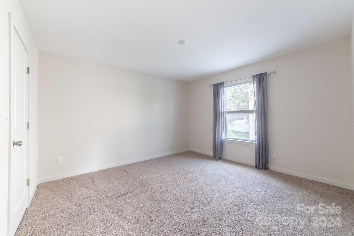 Silver Run - Residential