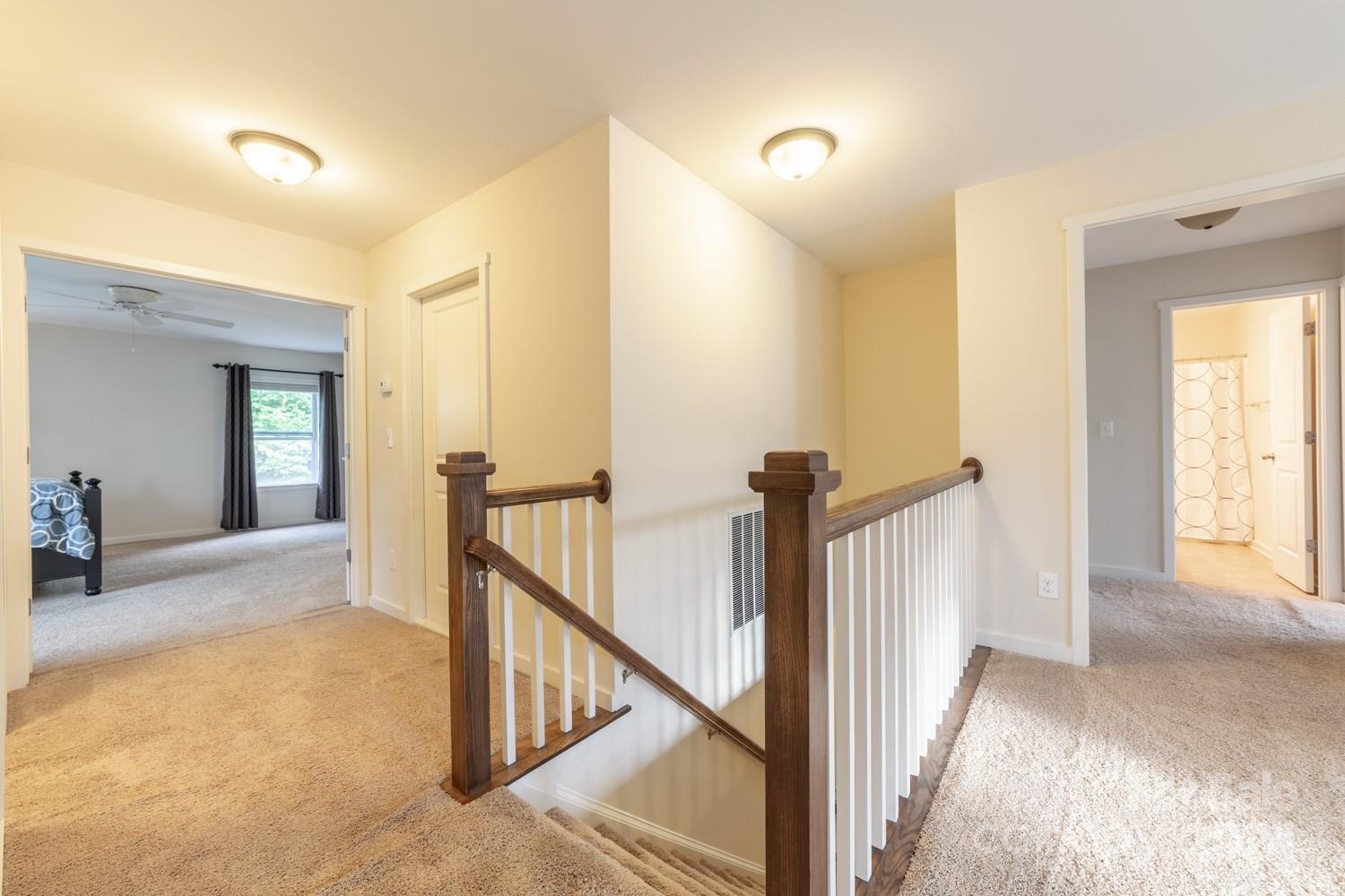 Silver Run - Residential