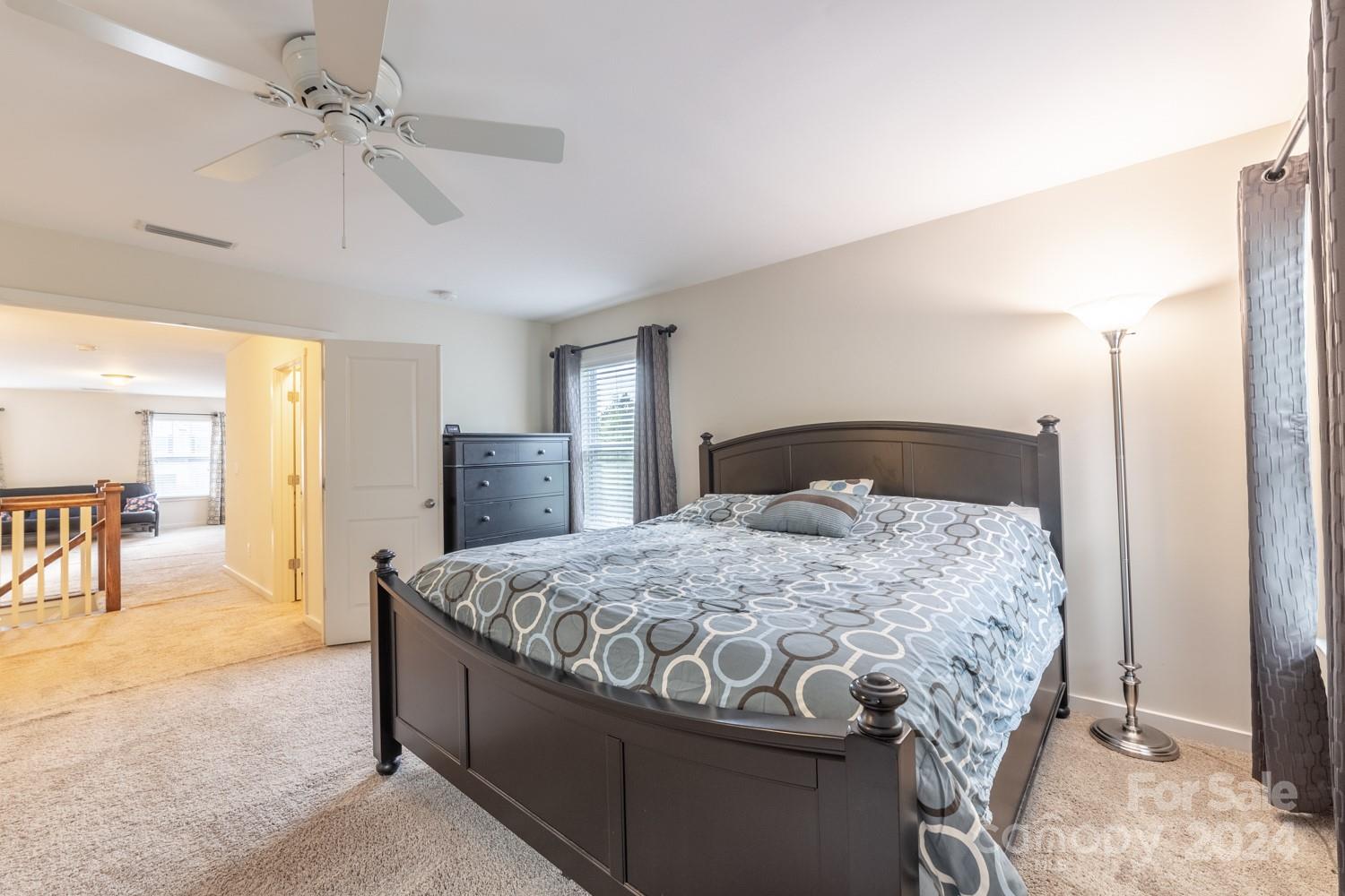 Silver Run - Residential