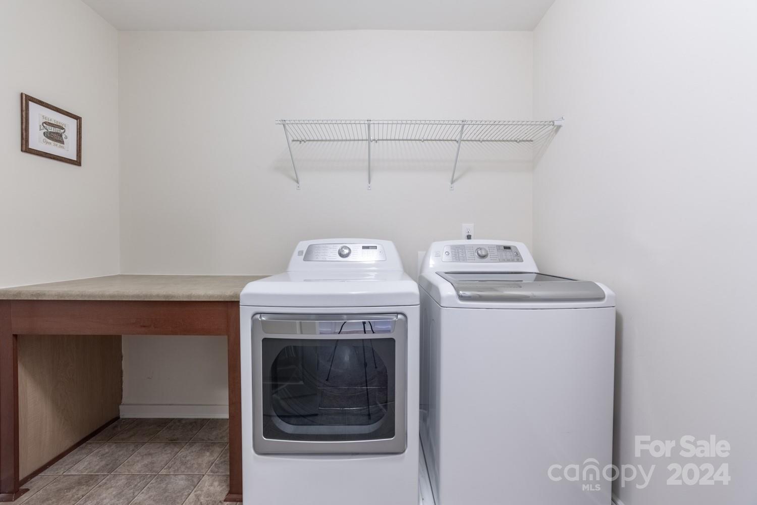 Silver Run - Residential