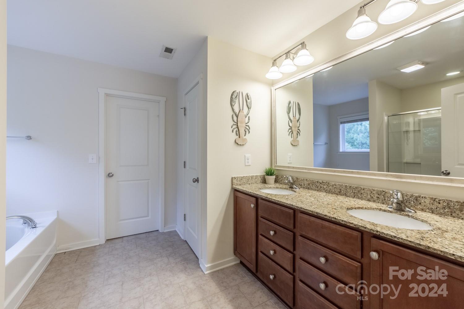 Silver Run - Residential