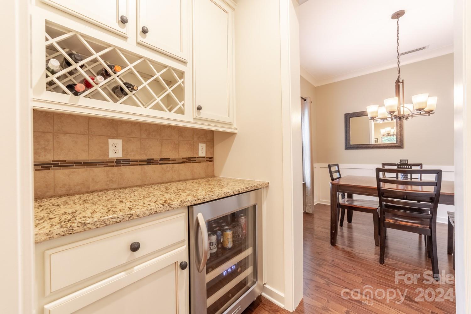 Silver Run - Residential