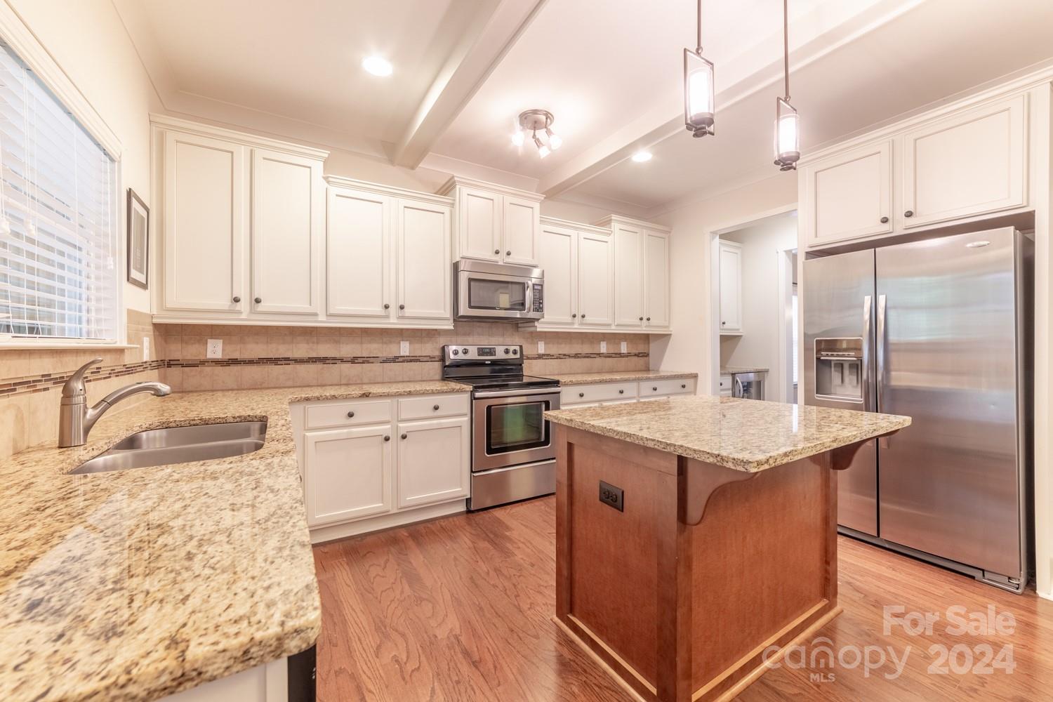 Silver Run - Residential