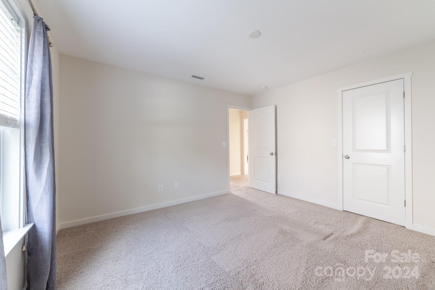 Silver Run - Residential