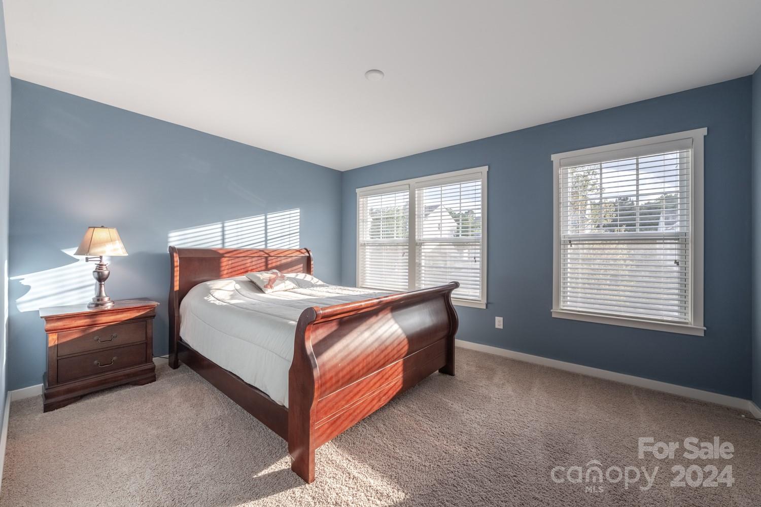 Silver Run - Residential