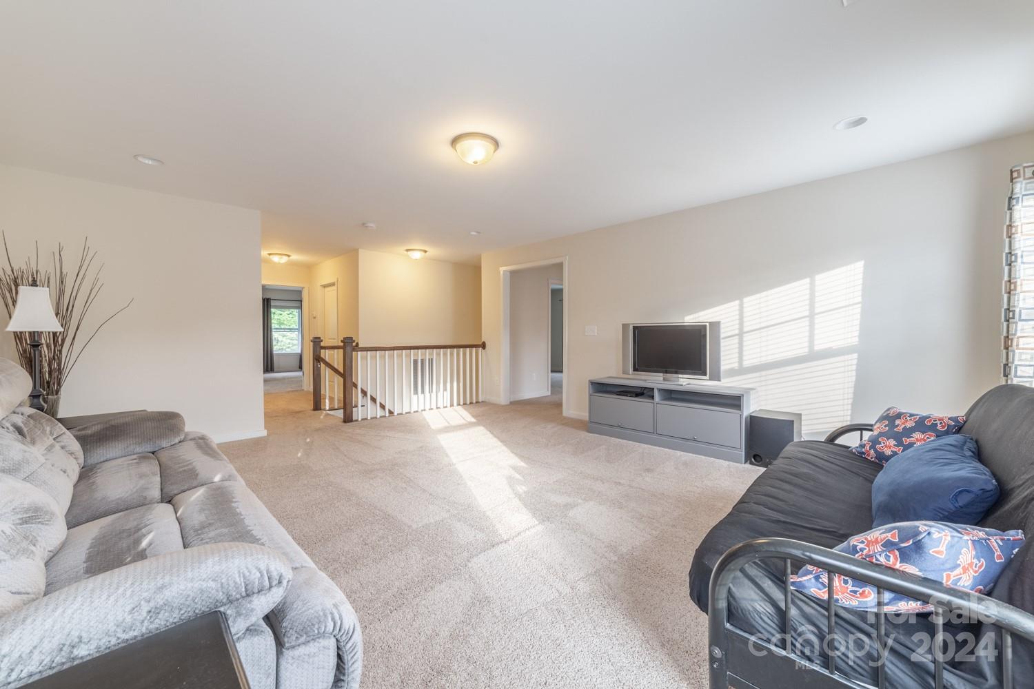 Silver Run - Residential