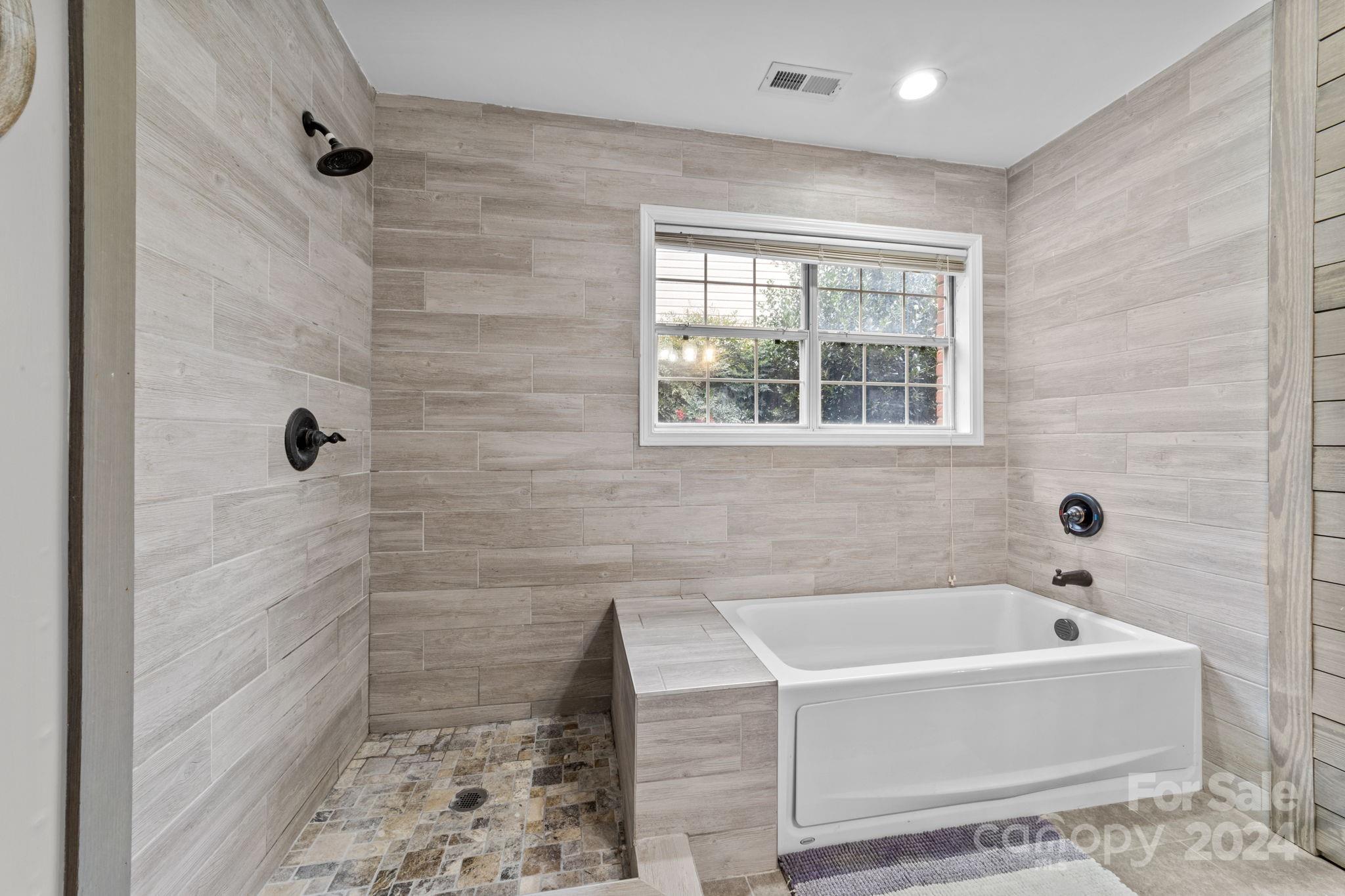 Woodfield - Residential