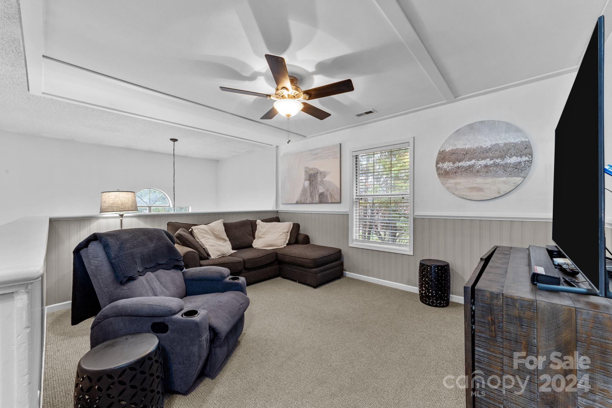 Woodfield - Residential