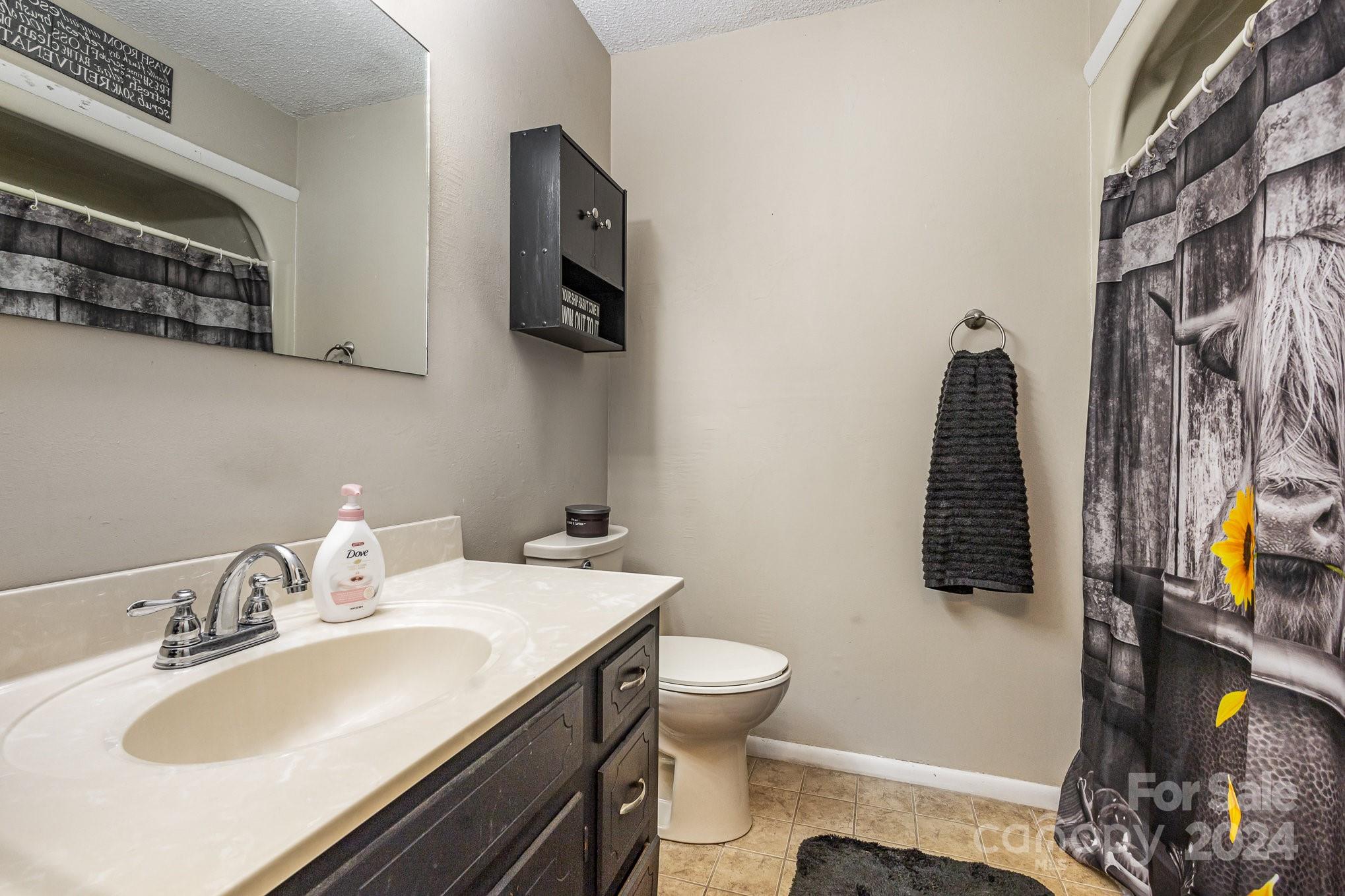 Bumgarner Gardens - Residential