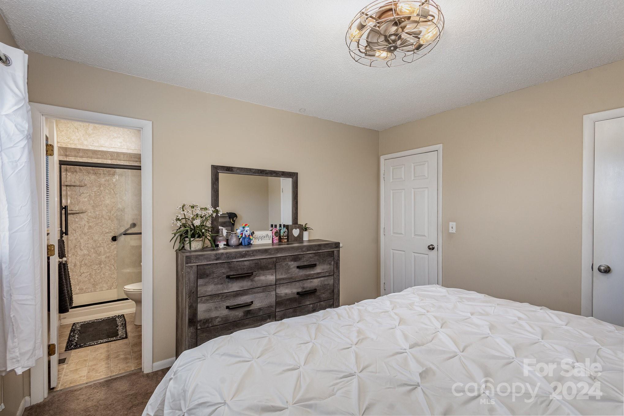 Bumgarner Gardens - Residential