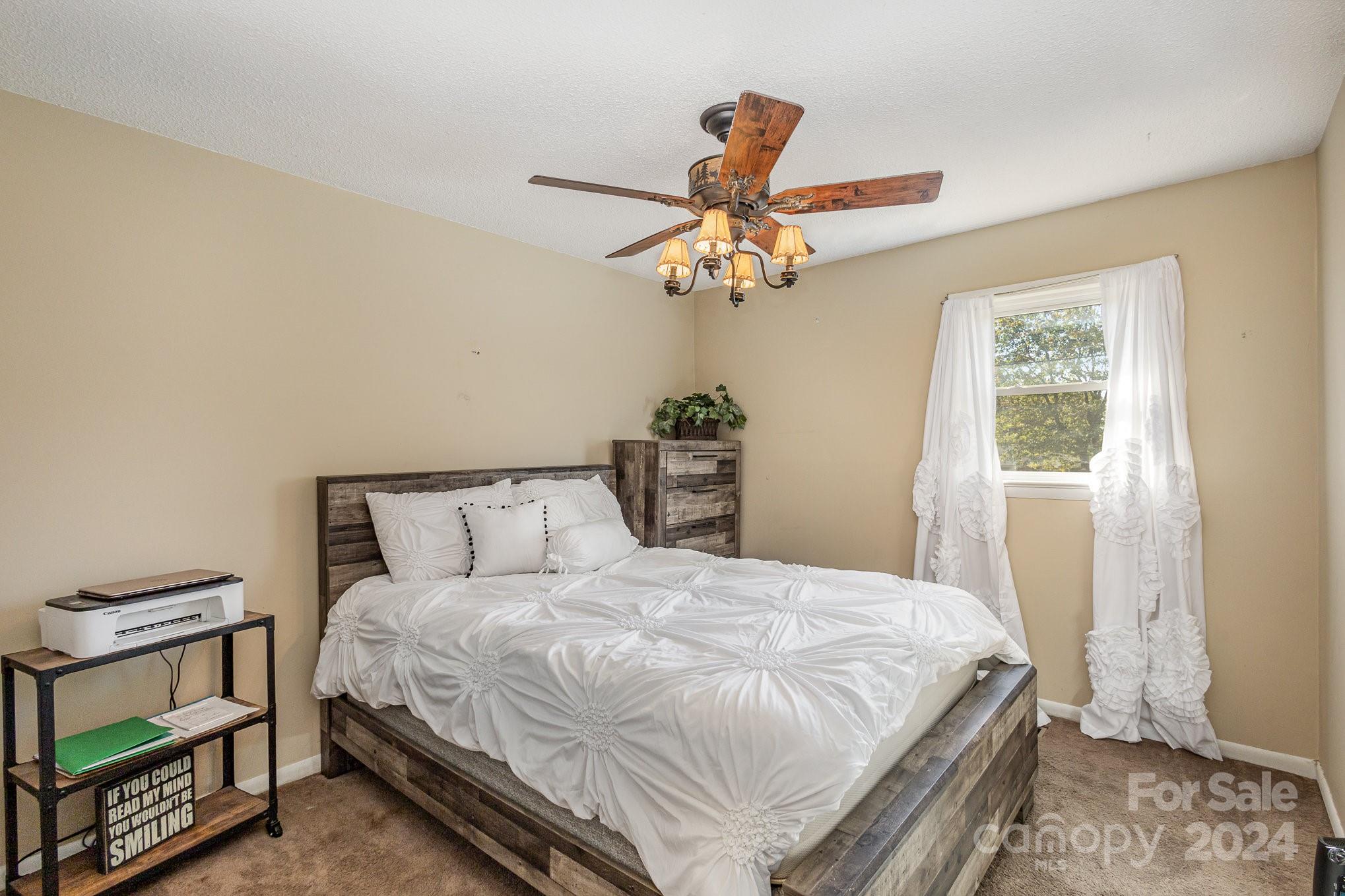 Bumgarner Gardens - Residential