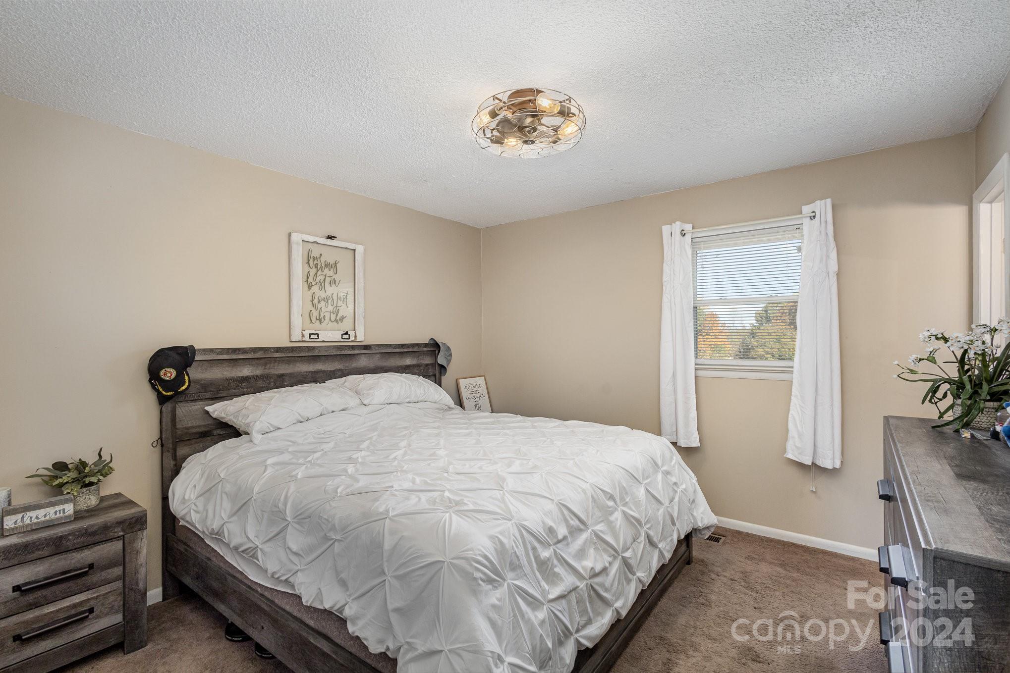 Bumgarner Gardens - Residential