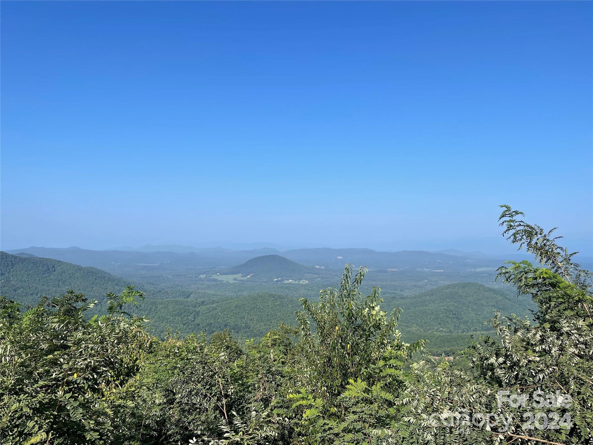 Morganton, North Carolina 28655, United States, ,Land,Active,44705