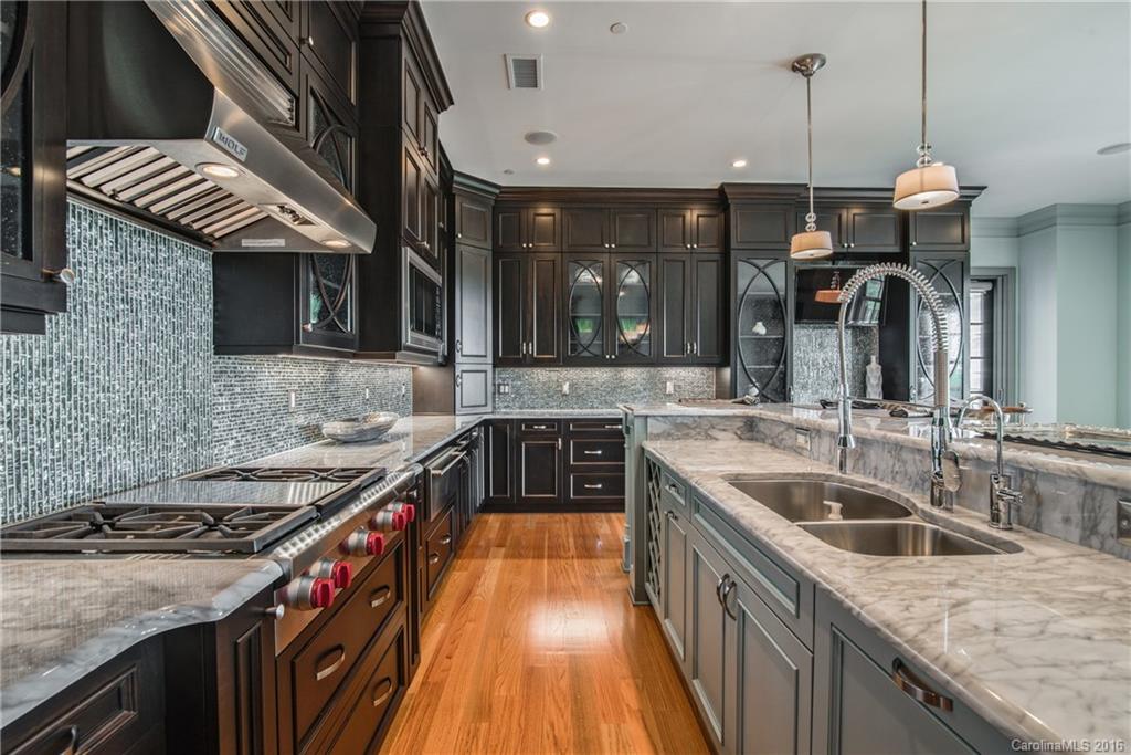 Cotswold - Residential