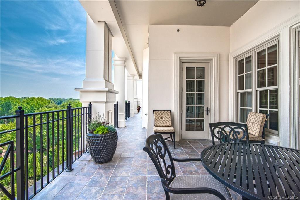 Cotswold - Residential