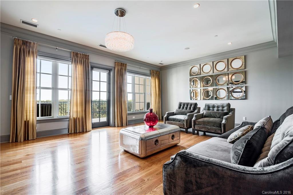 Cotswold - Residential