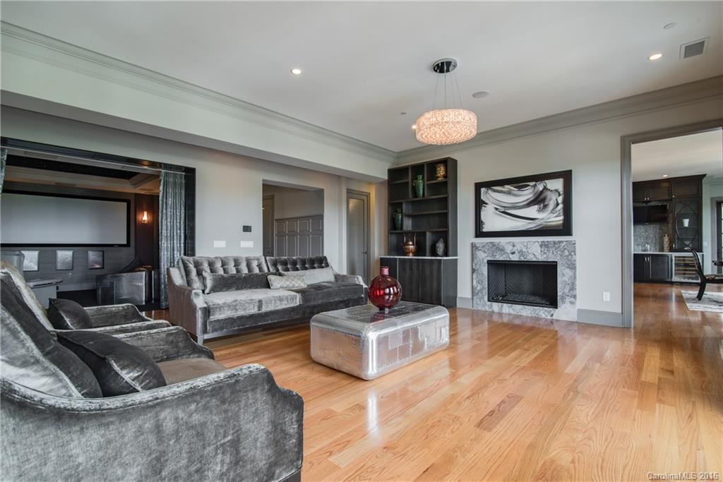 Cotswold - Residential