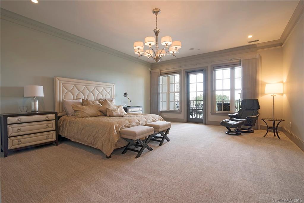 Cotswold - Residential