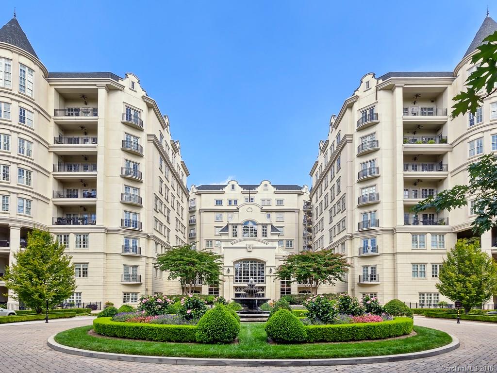 Cotswold - Residential