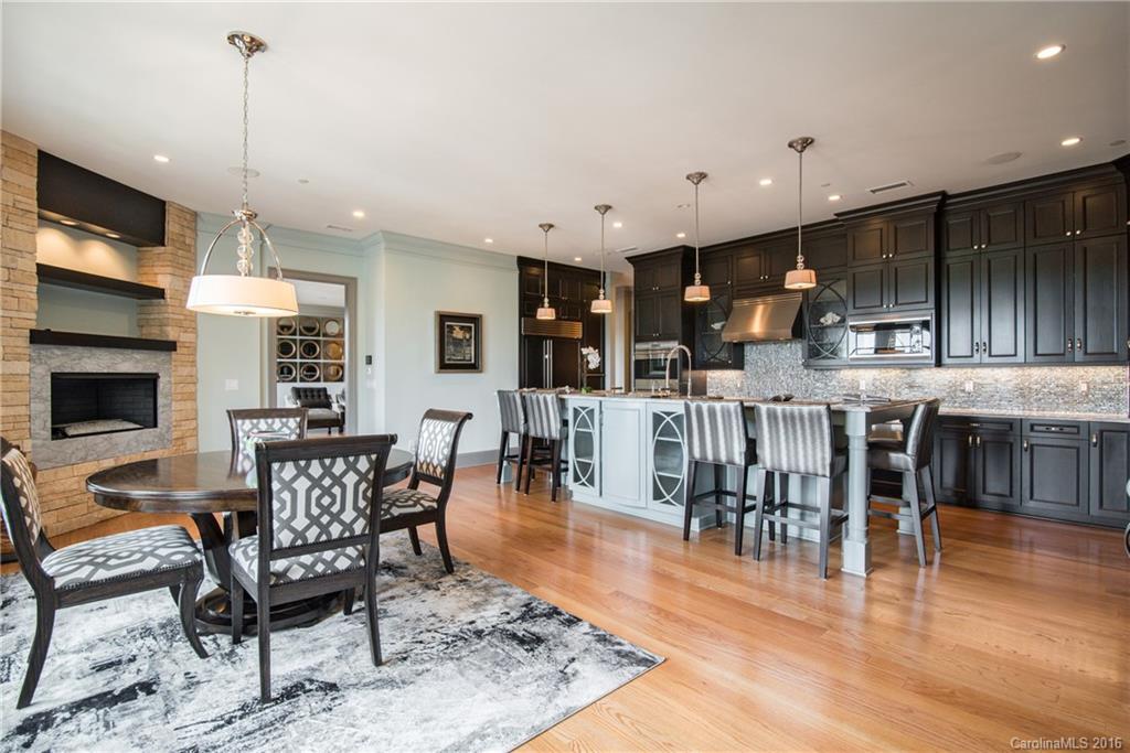 Cotswold - Residential