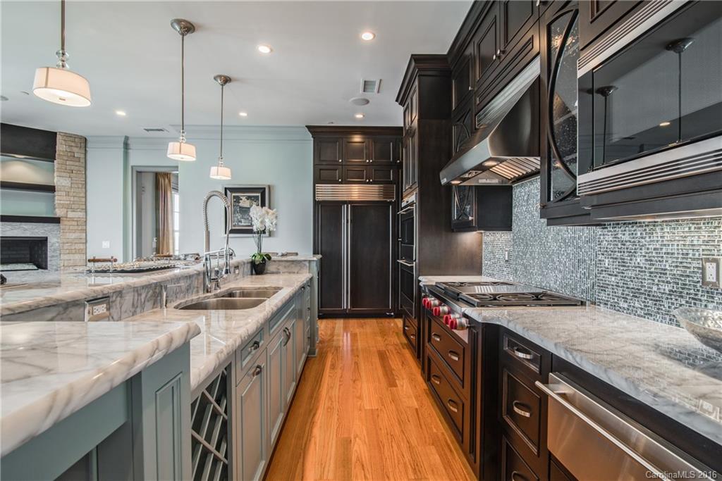 Cotswold - Residential