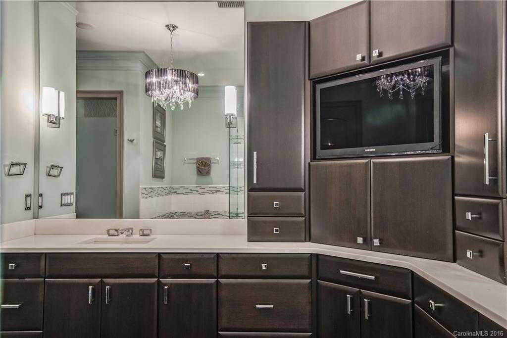 Cotswold - Residential