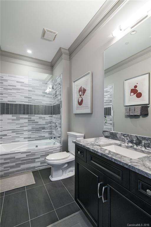 Cotswold - Residential