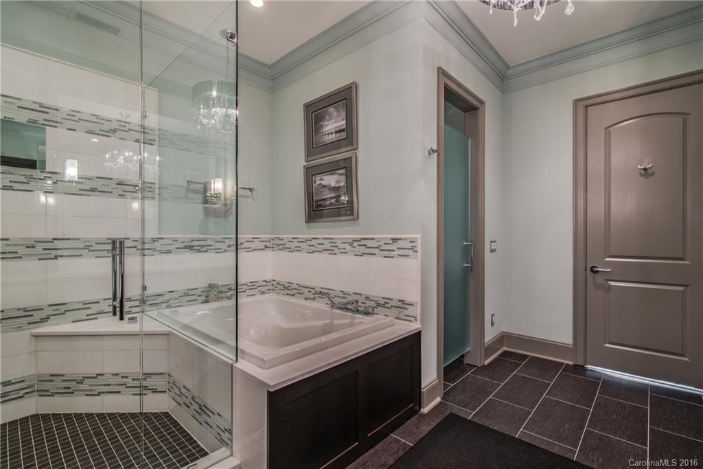 Cotswold - Residential