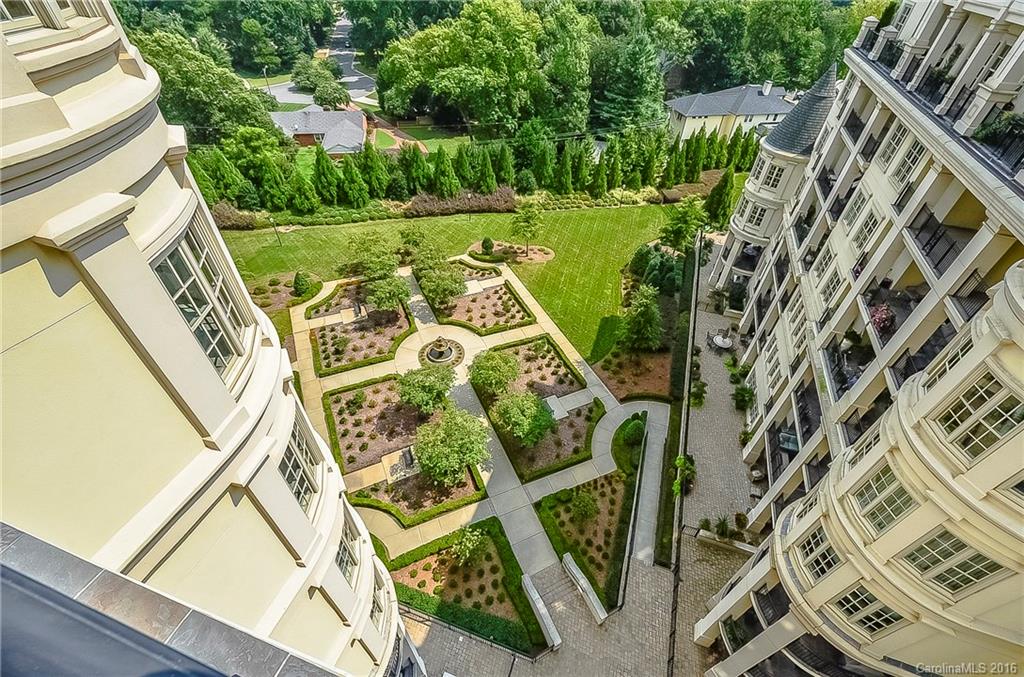 Cotswold - Residential