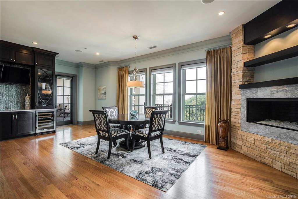 Cotswold - Residential