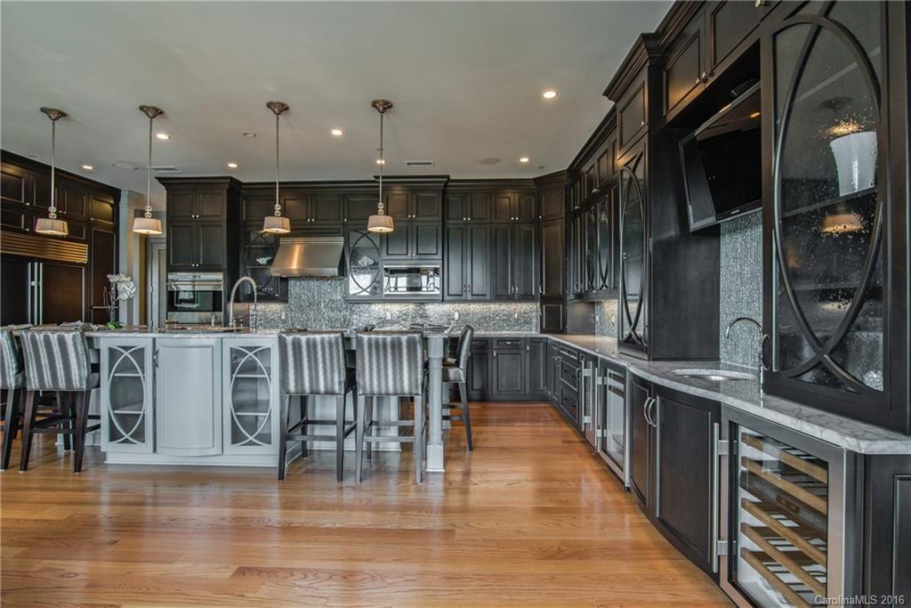 Cotswold - Residential