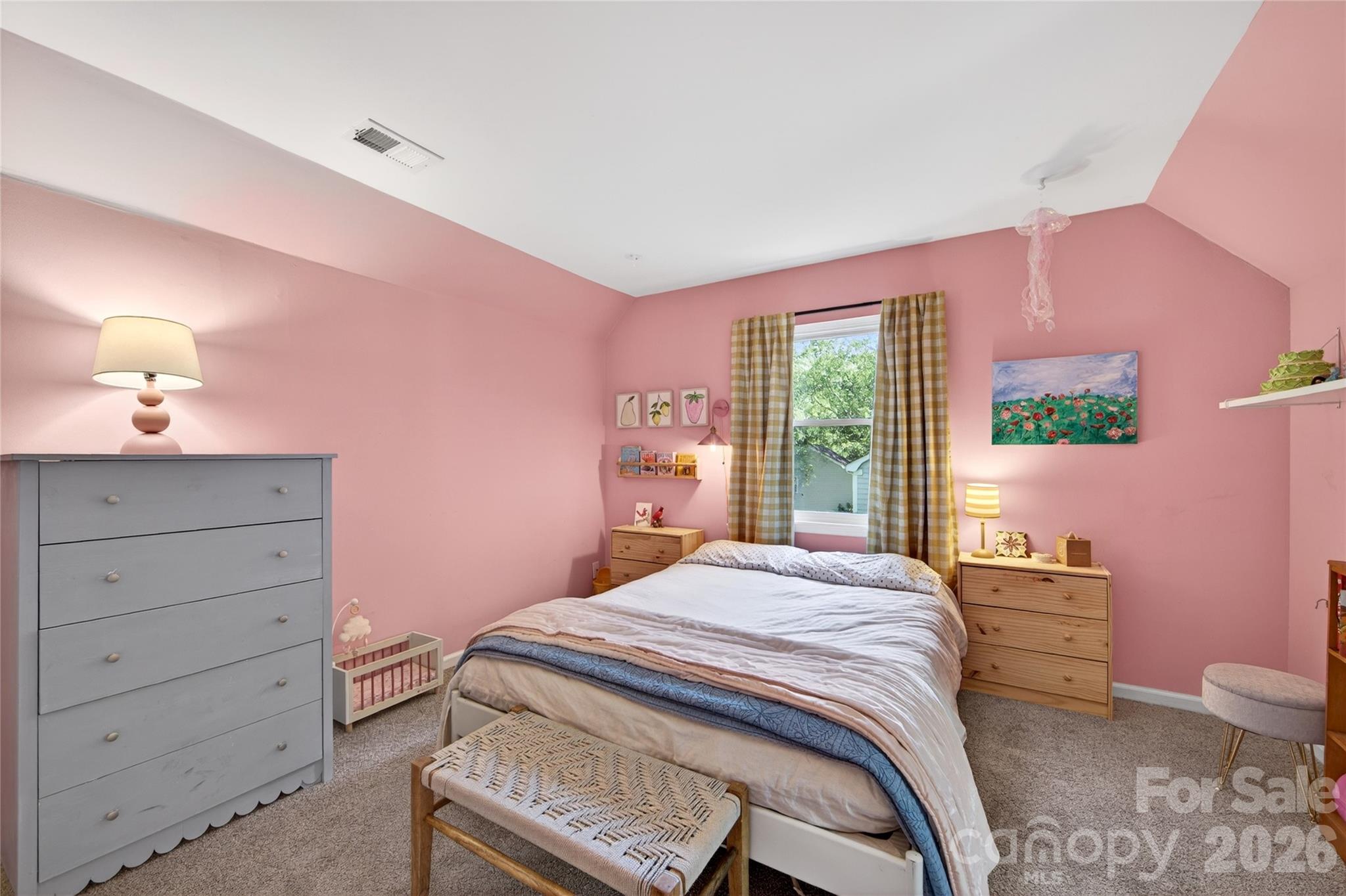 Raintree - Residential
