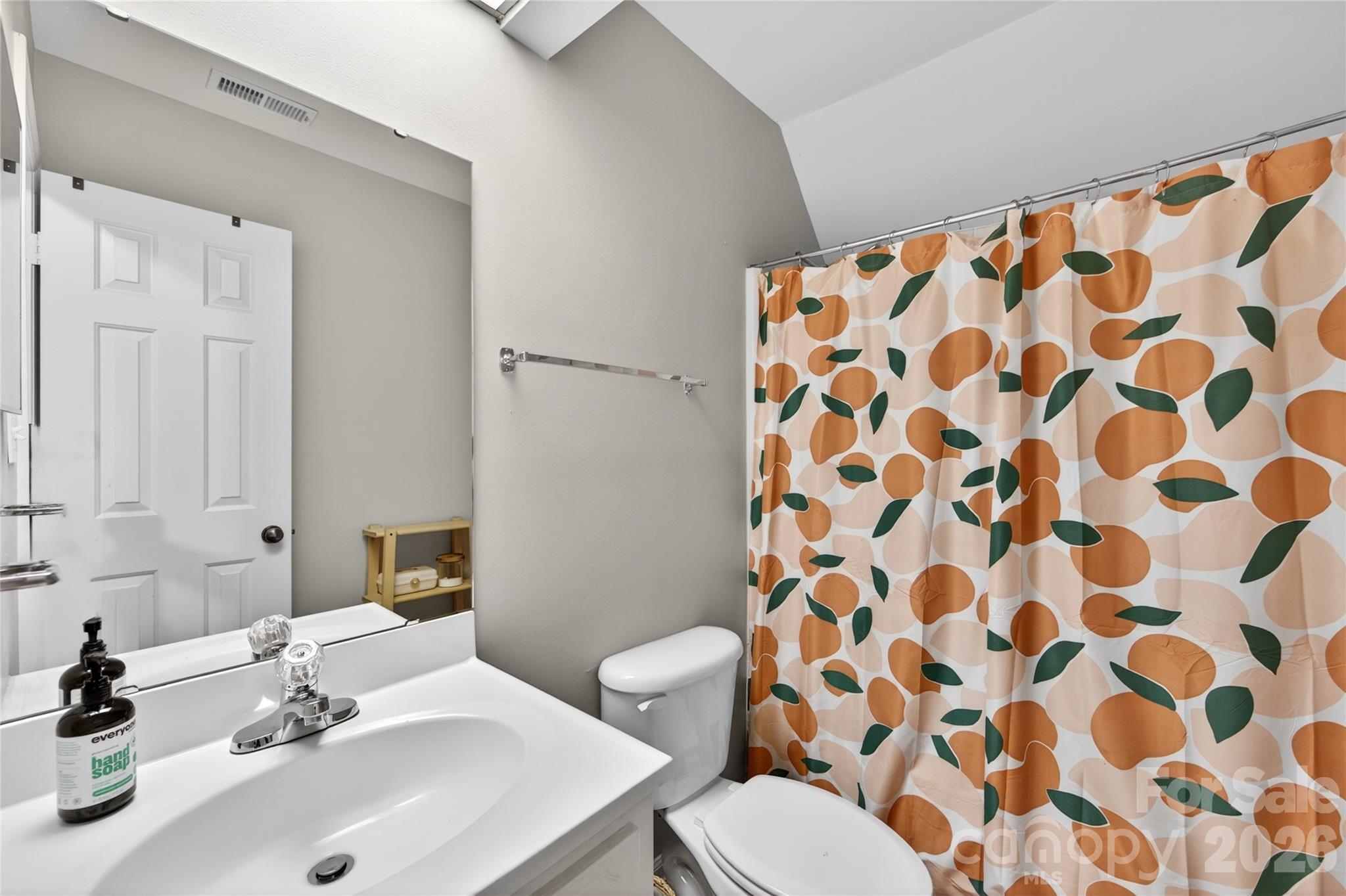 Raintree - Residential