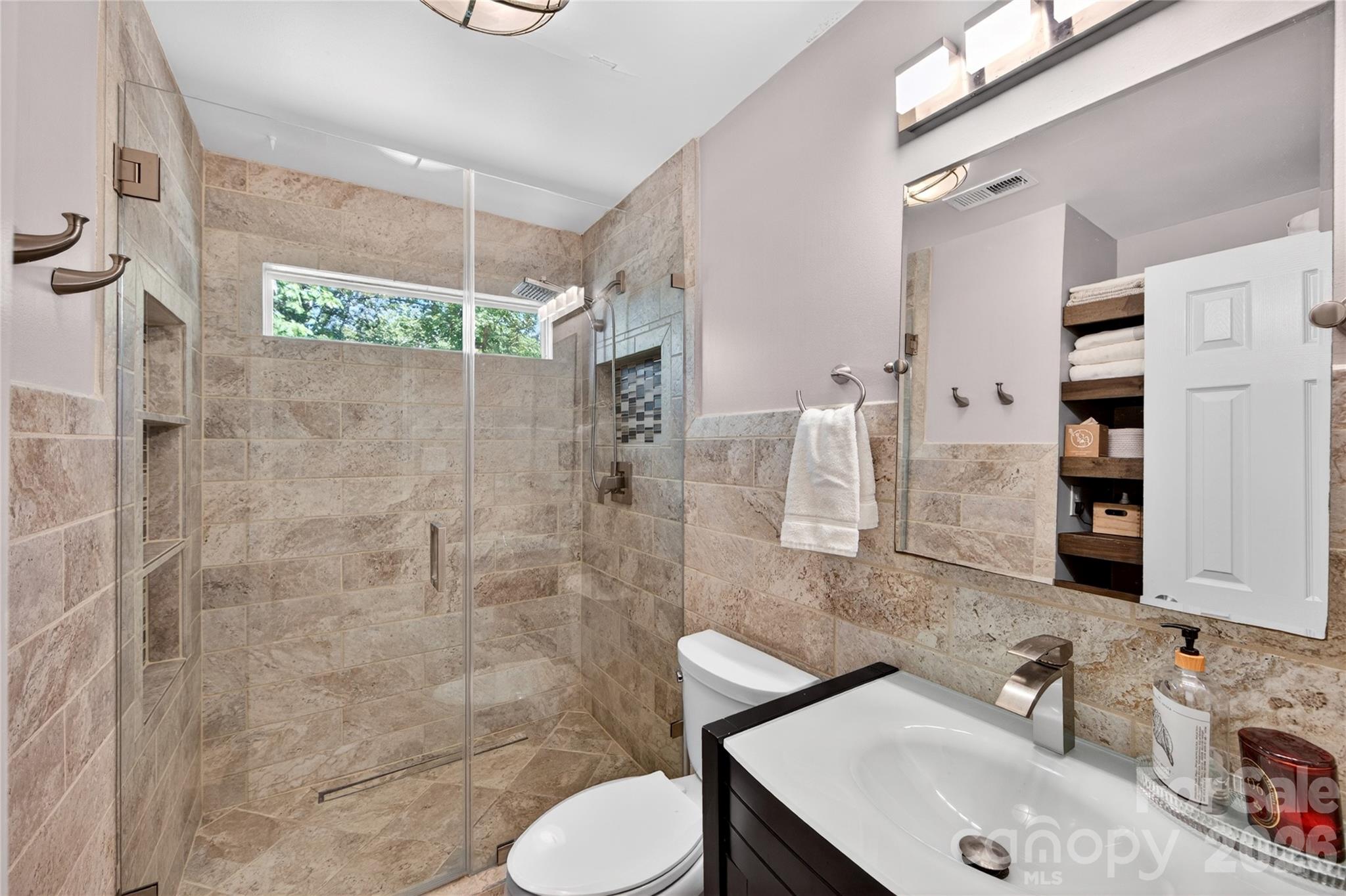 Raintree - Residential