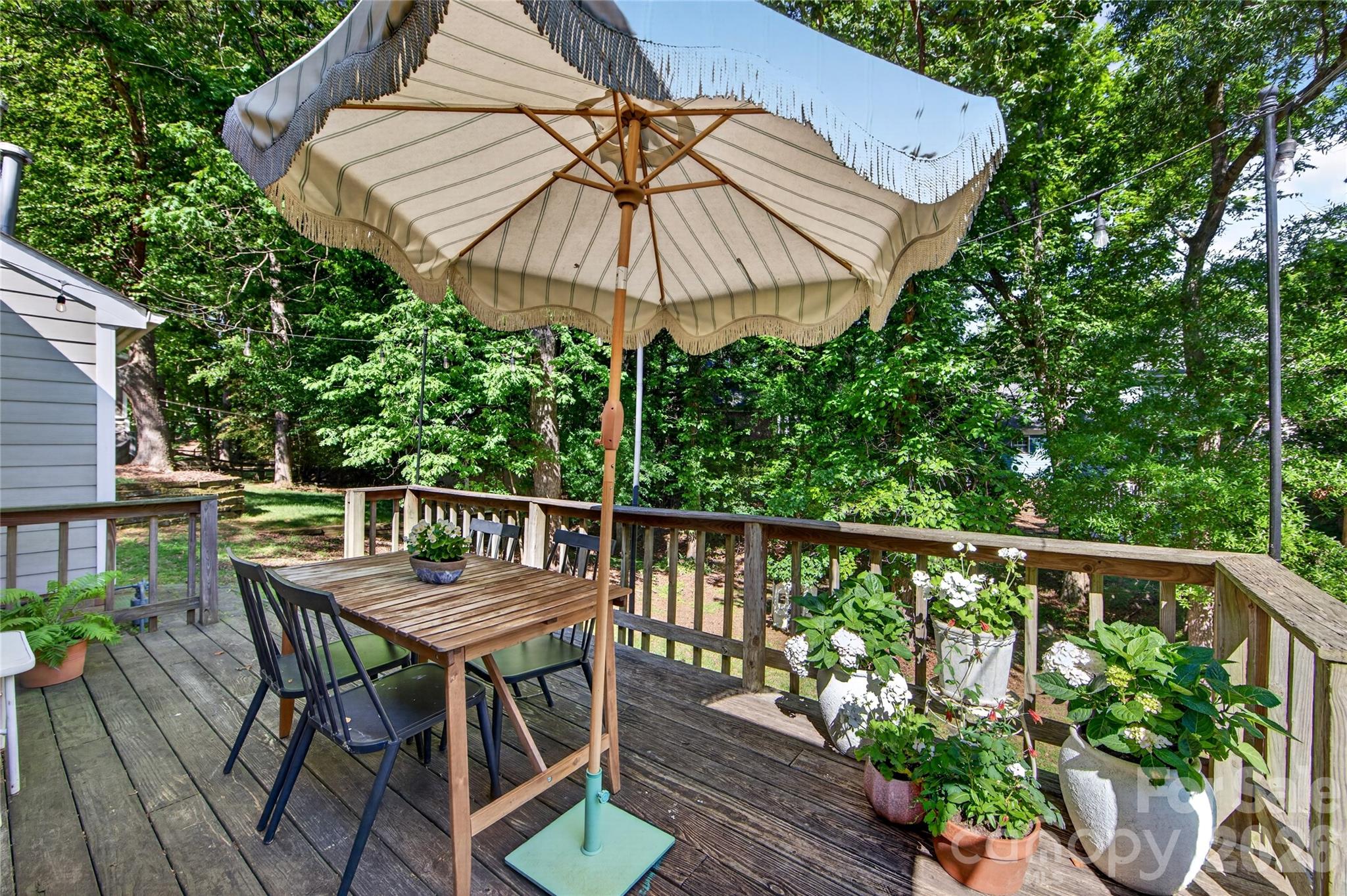 Raintree - Residential