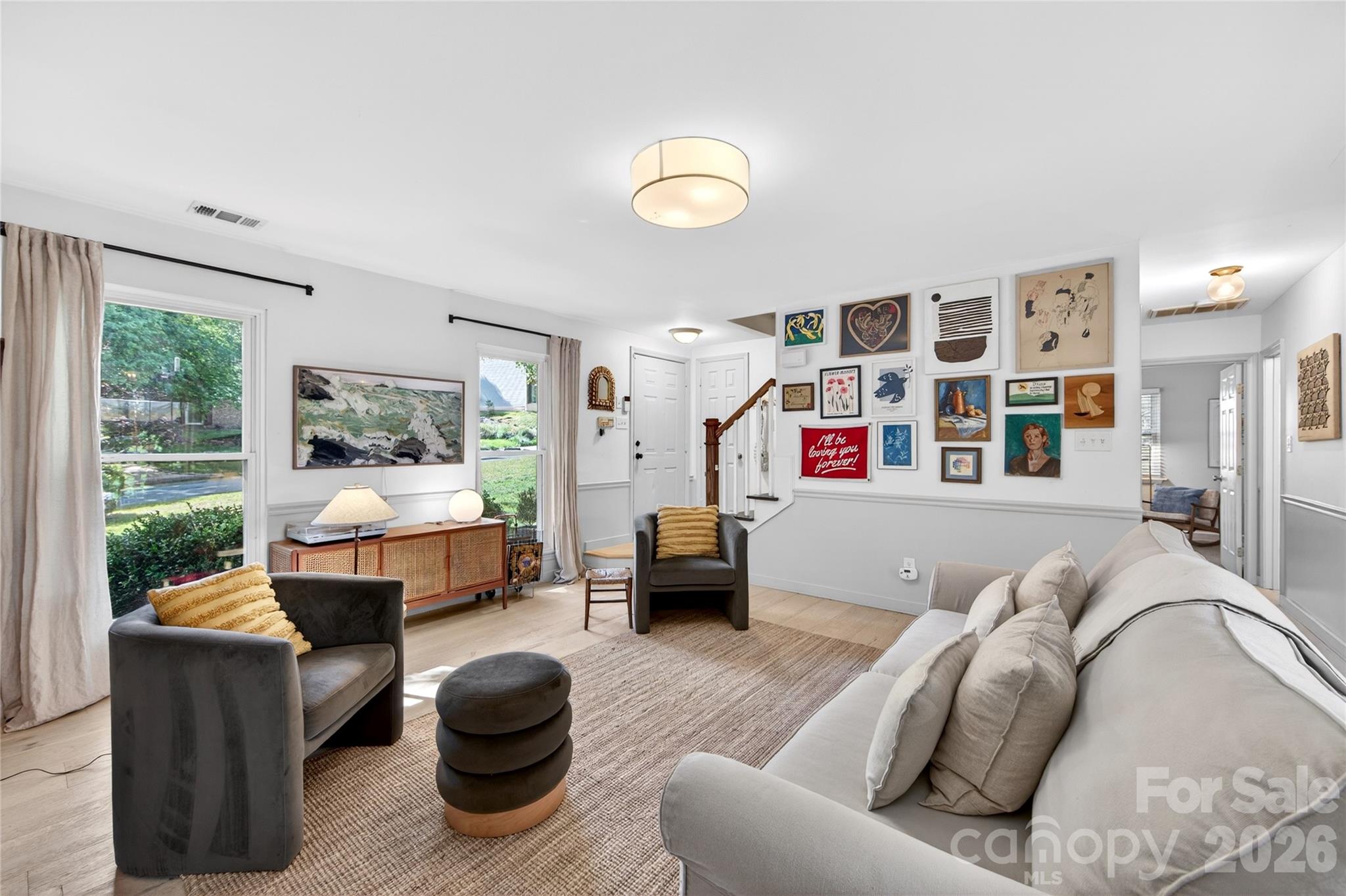 8713 Golf Ridge Drive