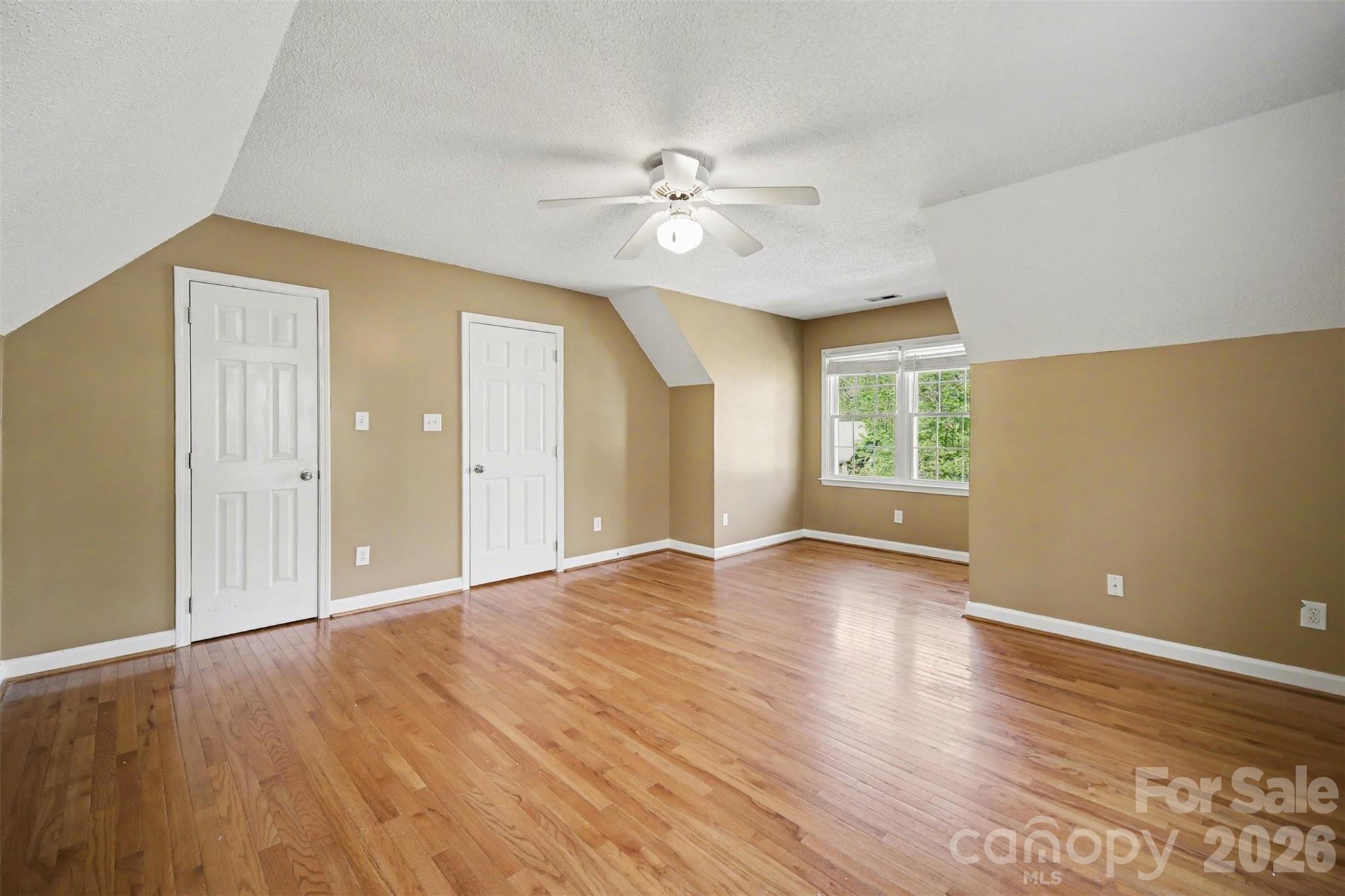 Riverwood Plantation - Residential