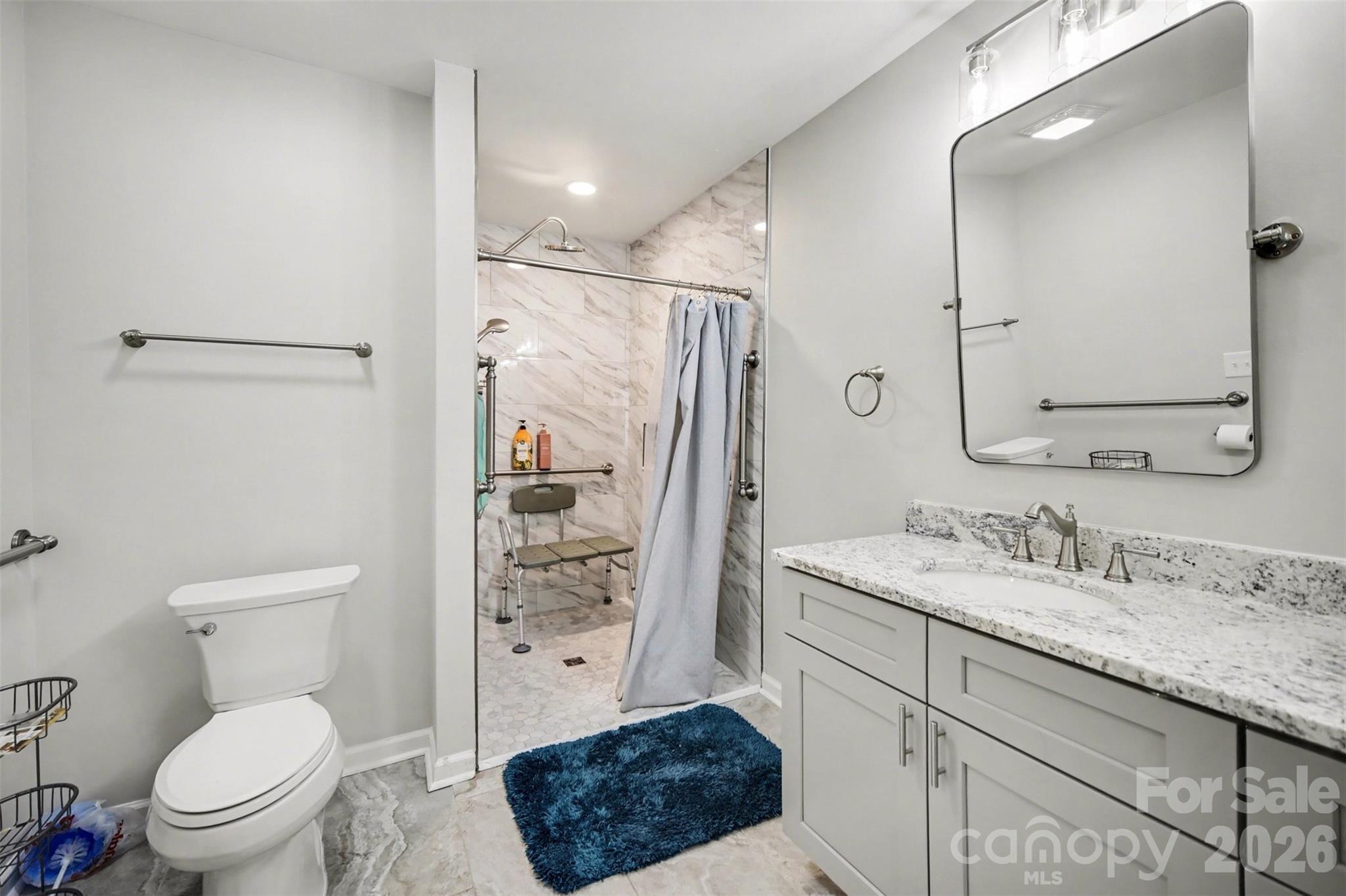 Riverwood Plantation - Residential