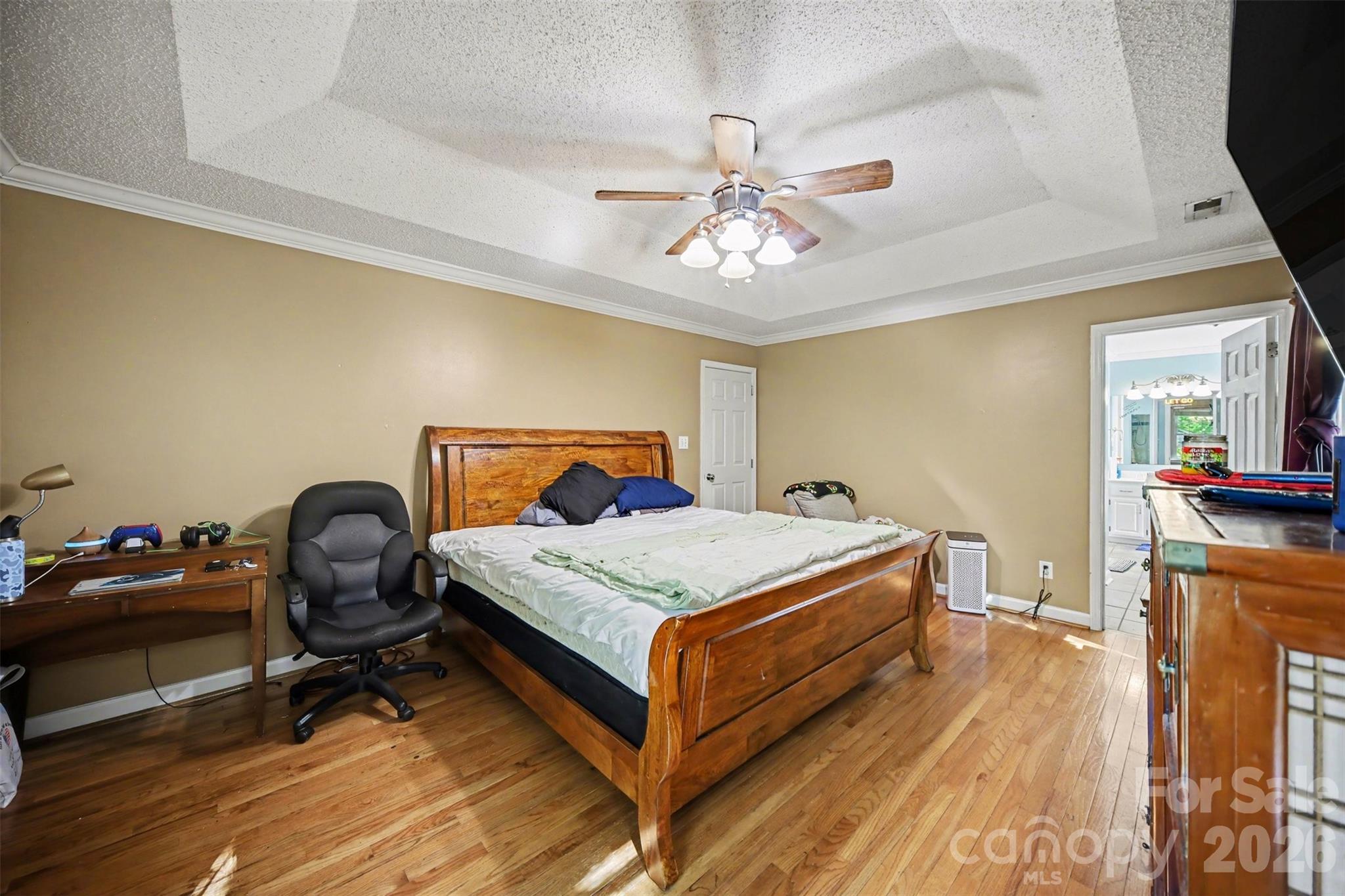 Riverwood Plantation - Residential