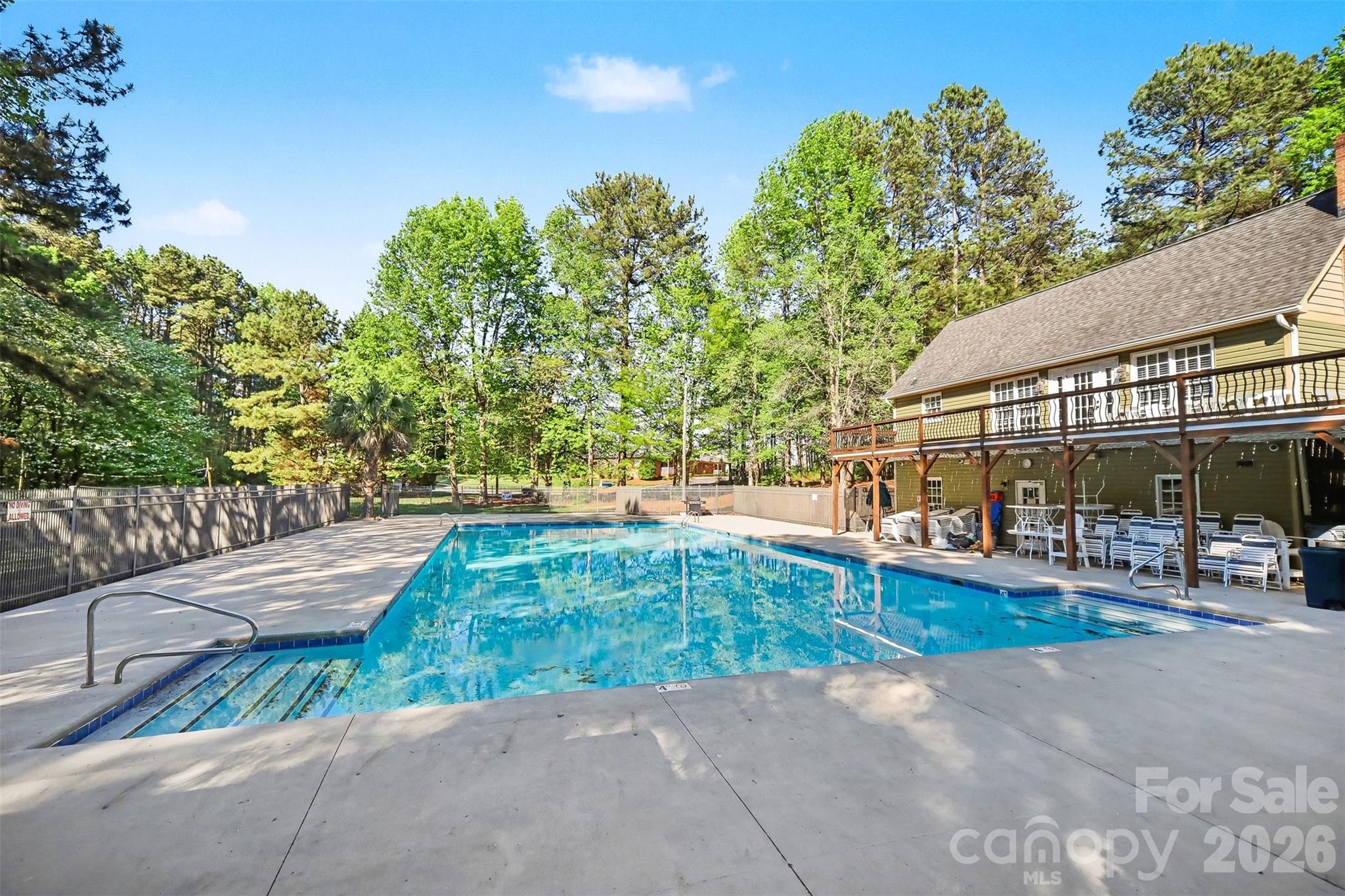 Riverwood Plantation - Residential