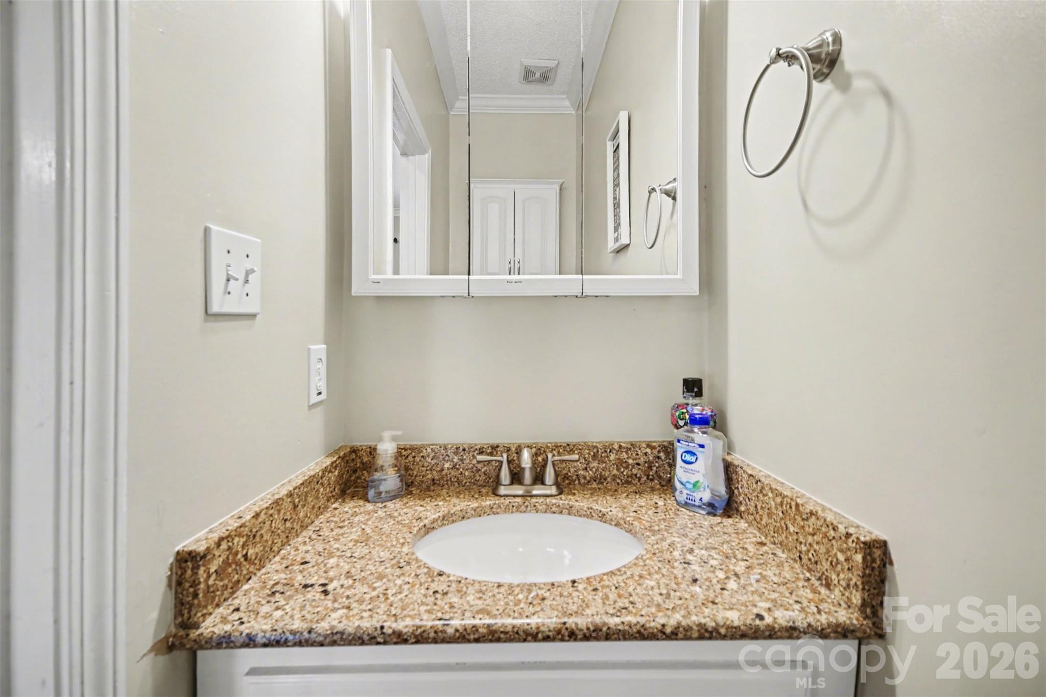 Riverwood Plantation - Residential